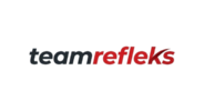 Teamrefleks