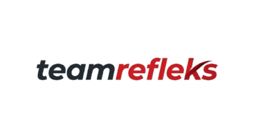 Teamrefleks