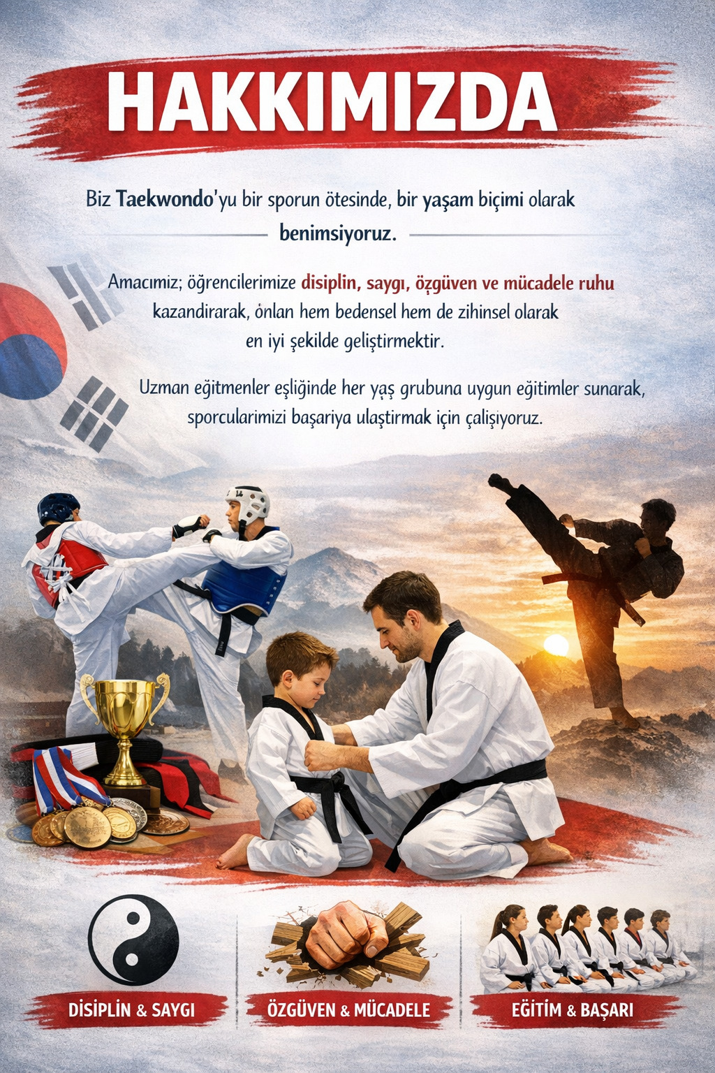 Hakkımızda